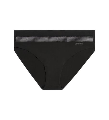 QF6048E Slip Flex Perfectly Fit (XS), Homewear, Polyamide, Élasthanne - Calvin Klein - Modalova