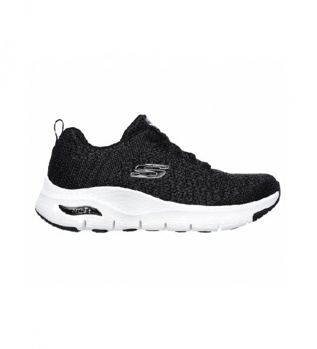 Chaussures Arch Fit Infinite Adventure (35), Plat, Lacets, Casuel, Sport, Multisport - Skechers - Modalova