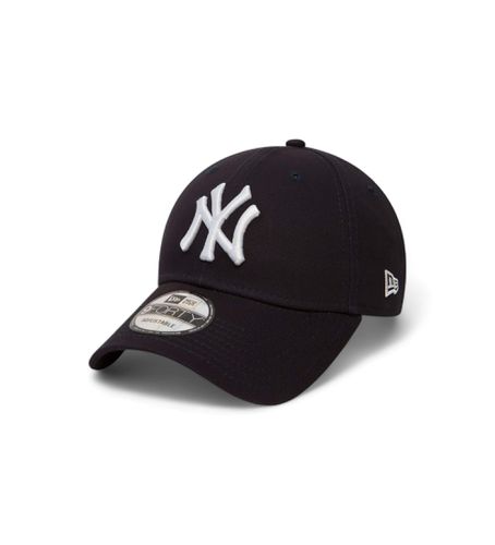 Casquette New York Yankees Essential 9Forty (OSFA), Casuel, Coton, Marine - New Era - Modalova