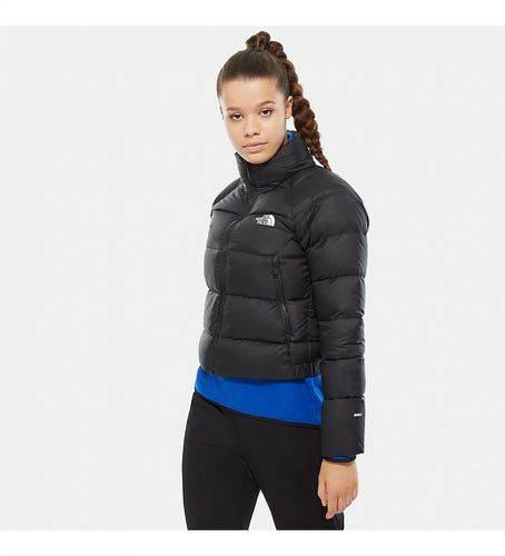 NF0A3Y4SJK31 Down W Hyalitedwn (M), Casuel, Outdoor, Nylon, De plein air - The North Face - Modalova