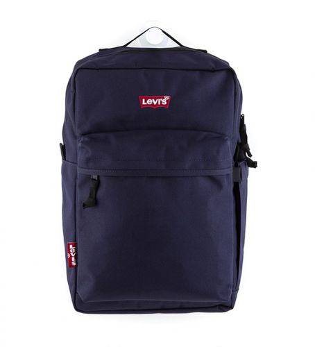 Unisex. 232501-208-17 L Pack Standard Issue backpack -26.5x13x40.5cm (OSFA), Casuel, Polister recyclé, Durable - Levi's - Modalova