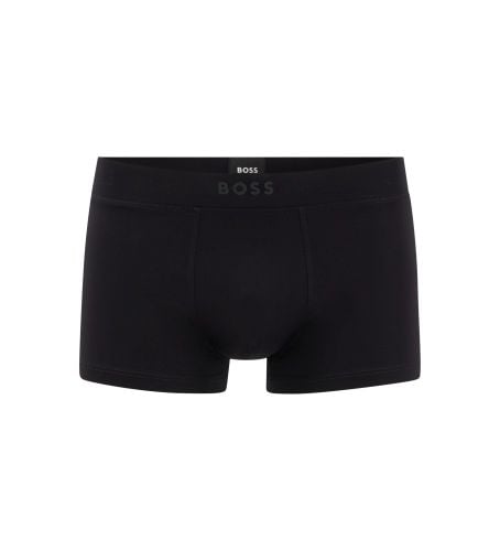 Til mænd. 50475402 Boxer Energy (S), Afslappet, Polyester - BOSS - Modalova