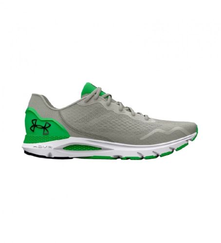 Til mænd. 3026121 Løbesko UA HOVR Sonic 6 (40), Fast, Blonder, Sport, Multisport - Under Armour - Modalova