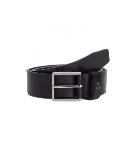 Til mænd. K50K510083 Formelt bælte (100 cm), Casual - Calvin Klein - Modalova