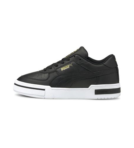 Til mænd. 38019002 CA Pro Classic Sneakers i (39), Fast, Blonder, Casual - Puma - Modalova