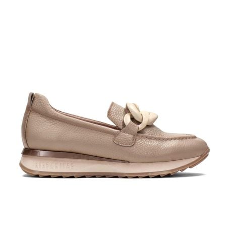 Til kvinder. HI222210 Kate loafers i (40), 3-5 cm, Ingen, Casual - Hispanitas - Modalova