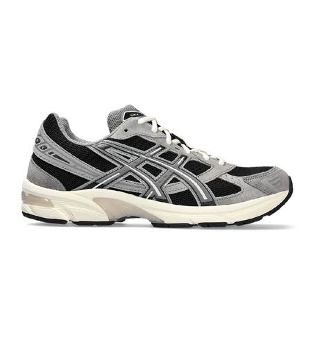 Til mænd. 1201A255 Sneakers i læder Gel-1130 , (42.5), Fast, 1-3 cm, Blonder, Casual, Sport, Løb, Multisport - Asics - Modalova