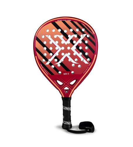 Unisex. 3501067 Padel tennis bat 67 padel tennis bat (OSFA), Sport, Syntetisk, Tennis/padeltennis - Munich - Modalova