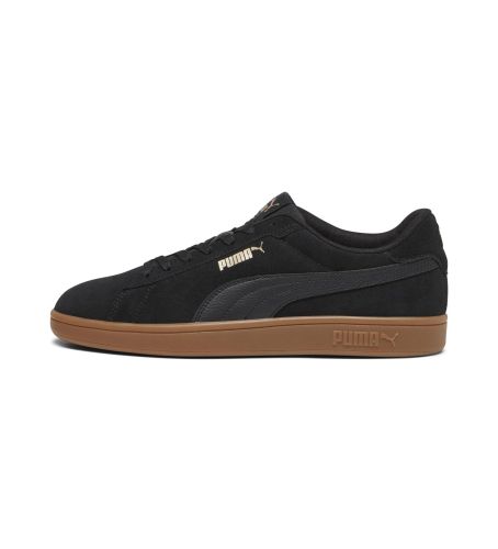 Til mænd. 39098410 Smash 3.0 Sneakers (40), Fast, Blonder, Casual - Puma - Modalova