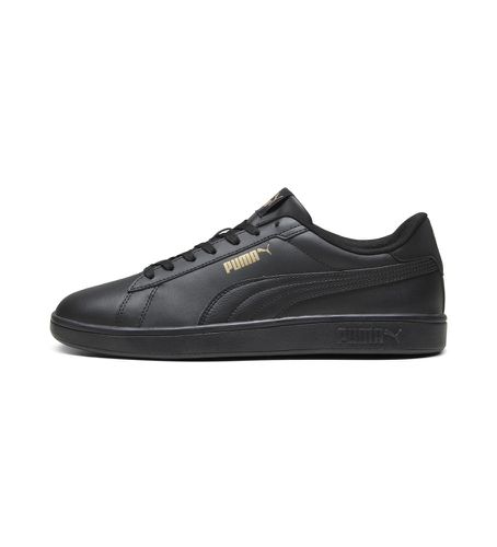 Til mænd. 39098710 Sko Smash 3.0 L (36), Fast, Blonder, Casual - Puma - Modalova