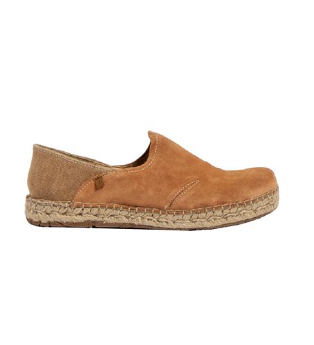 Unisex. 2N67711PH005_024 Sneakers N677 Silke Campos (41), Fast, Ingen, Casual - El Naturalista - Modalova