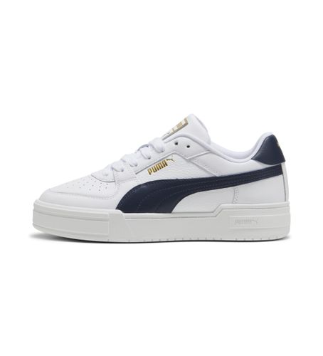 Til mænd. 38019044 Sneakers Pro Classic (44), Fast, Blonder, Casual - Puma - Modalova