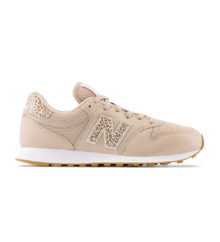 Til kvinder. GW500V2 Træningssko 500 (37.5), Fast, Blonder, Casual - New Balance - Modalova