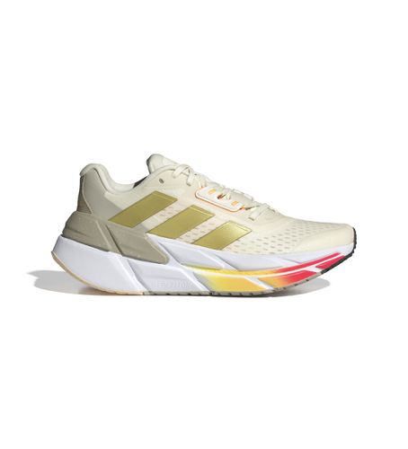 Til kvinder. ID0371 Træningssko Cs 2 , (3,5 UK=36 Eur), Fast, Blonder, Sport, Løb - adidas - Modalova