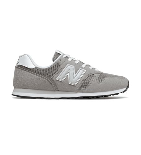 Til mænd. ML373V2 Sneakers i 373v2 (40), Fast, Blonder, Casual - New Balance - Modalova