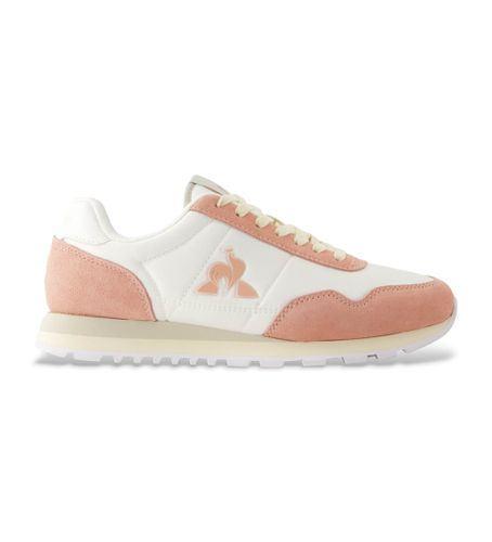 Til kvinder. 2423249 Træningssko Astra 2 , (37), Fast, Blonder, Casual - Le Coq Sportif - Modalova