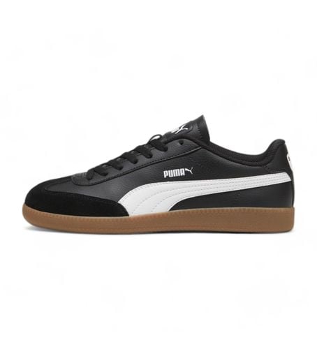 Til mænd. 39817402 Sko 9T (40), Fast, Blonder, Casual - Puma - Modalova