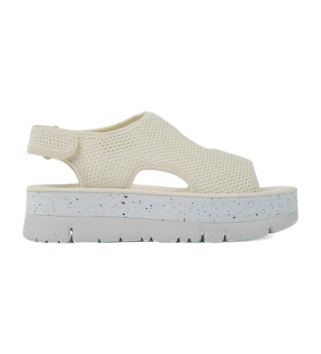 Til kvinder. K201544-007 Sandaler Caterpillar op (37), 3-5 cm, Velcro, Casual - Camper - Modalova