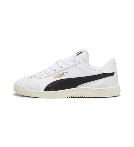 Til kvinder/piger. 39815907 Sneakers i Club 5V5 (39), Fast, Blonder, Casual, børnetøj - Puma - Modalova