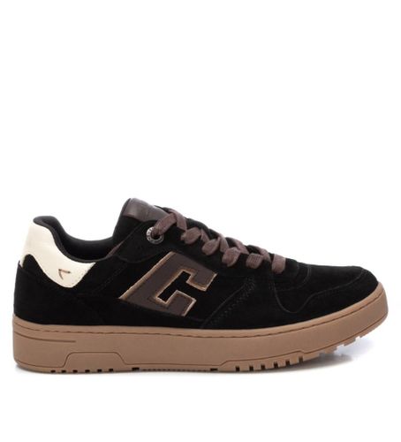 Til kvinder. 16180605-NEGRO Sneakers i 161806 (37), Fast, Blonder, Casual - Carmela - Modalova