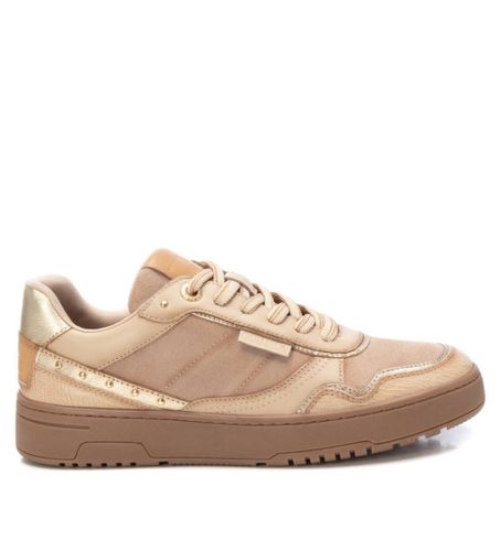 Til kvinder. 16181002- Sneakers i 161810 (36), Fast, Blonder, Casual - Carmela - Modalova