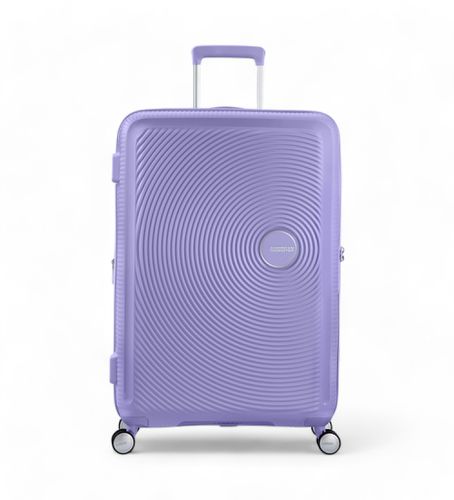 Unisex. 88474-1491 Soundbox stor hardcase (OSFA), Casual, Polypropylen - American Tourister - Modalova