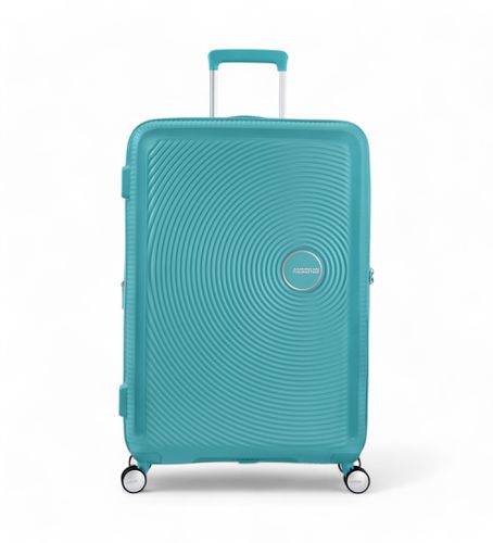 Unisex. 88474-A066 Stor Soundbox-hardcase (OSFA), Casual, Polypropylen - American Tourister - Modalova