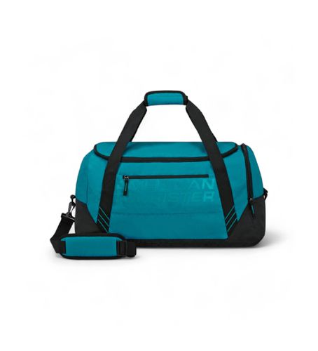 Unisex. 144765-2642 Urban Groove rejsetaske (OSFA), Casual, Polyester - American Tourister - Modalova