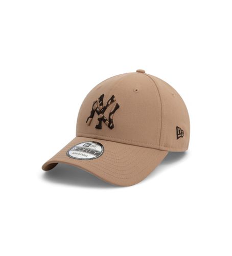 Til mænd. 60565118 Seasonal Infill 9Forty New York Yankees kasket (OSFA), Casual, Bomuld - New Era - Modalova