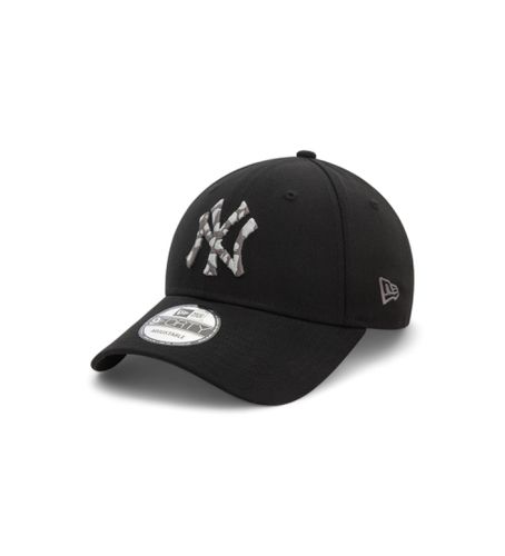 Til mænd. 60565121 Kasket Seasonal Infill 9Forty New York Yankees (OSFA), Casual, Bomuld - New Era - Modalova