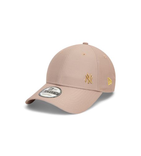 Til mænd. 60565122 Flawless 9Forty New York Yankees kasket (OSFA), Casual, Bomuld - New Era - Modalova