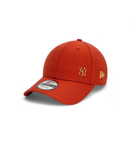 Til mænd. 60565132 Flawless 9Forty New York Yankees kasket (OSFA), Casual, Bomuld - New Era - Modalova