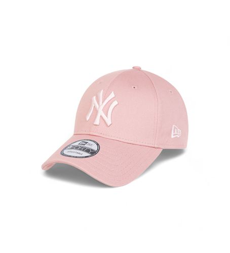 Til mænd. 60244716 League Essential 9Forty New York Yankees kasket (OSFA), Casual, Bomuld - New Era - Modalova