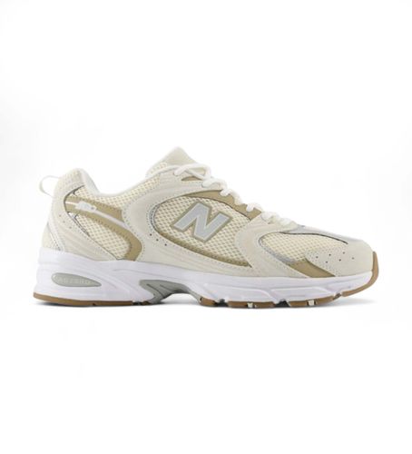 Til mænd. MR530 Træningssko 530 (46.5), Fast, Blonder, Casual - New Balance - Modalova