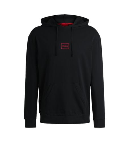 Til mænd. 50525244 Laze sweatshirt (S), Casual, Afslappet, Bomuld - HUGO - Modalova