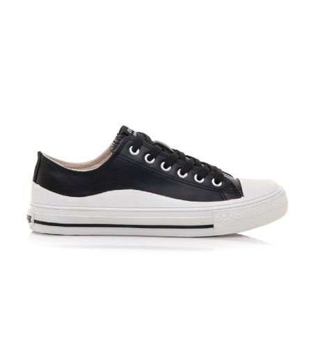 Til kvinder. 60719 Bigger-W Sneakers (36), 3-5 cm, Blonder, Casual - Mustang - Modalova