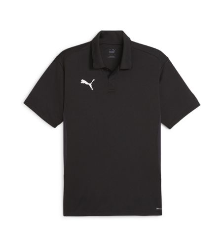 Til mænd. 93915803 Polo Individual Padel (XL), Casual, Sport, Polyester, Korte ærmer - Puma - Modalova