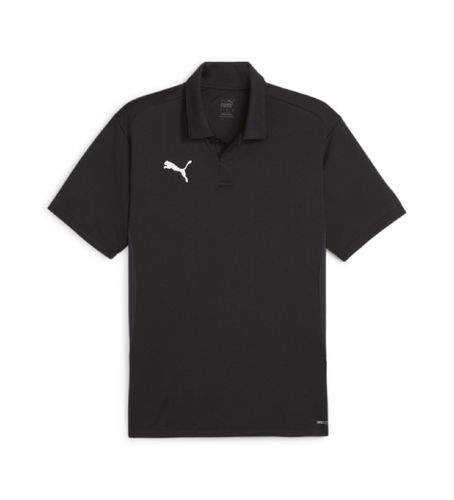 Til mænd. 93915803 Polo Individual Padel (XXL), Casual, Sport, Polyester, Korte ærmer - Puma - Modalova