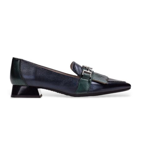 Til kvinder. CHI243573 Triflow loafers i (36), Fast, Ingen, Casual - Hispanitas - Modalova