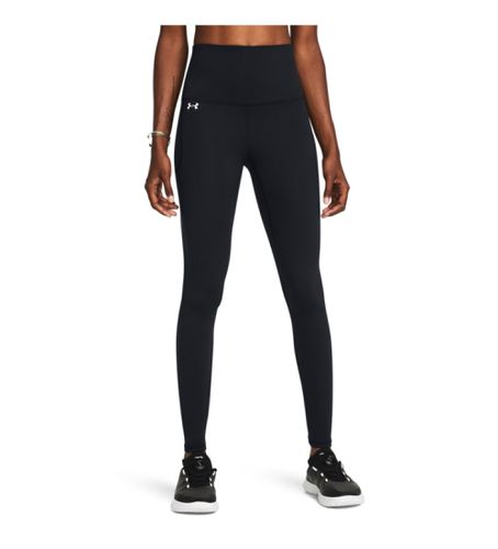 Til kvinder. 1383607 Legging Motion UHR (M), Sport, Løb, Multisport, Polyester - Under Armour - Modalova