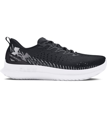 Til mænd. 3027585 UA Velociti 4 sko (41), Fast, Blonder, Sport, Løb, Multisport - Under Armour - Modalova