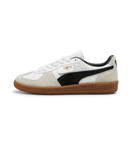 Unisex. 39646401 Sneakers i Palermo (36), Fast, Blonder, Casual - Puma - Modalova