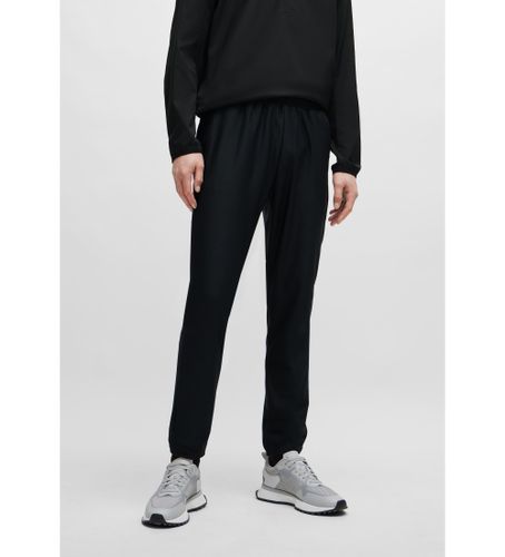 Til mænd. 50517748 Hicon Active bukser (3XL), Casual, Genanvendt polister, Bæredygtig - BOSS - Modalova