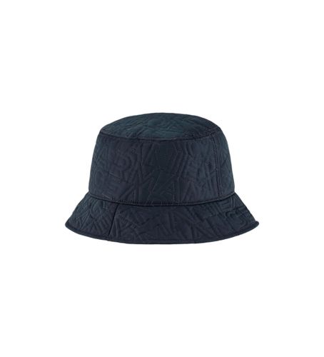 Til mænd. 9547044F10900035 Cloche-hat (L/XL), Casual, Polyester - Armani Exchange - Modalova