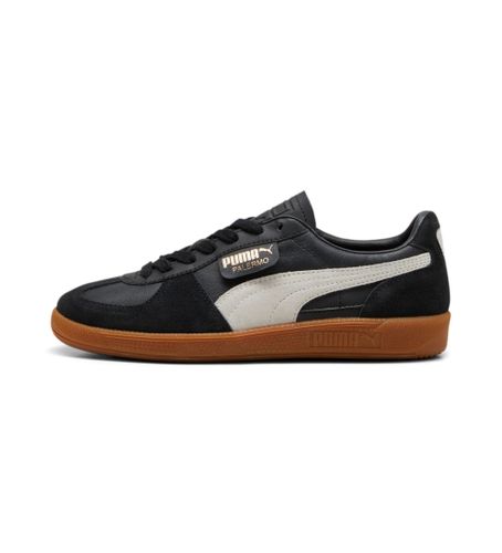 Unisex. 39646403 Palermo -sneakers (36), Fast, Blonder, Casual - Puma - Modalova