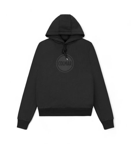 Til mænd. 6248 Sweatshirt Modish (L), Casual, Bomuld, Lange ærmer - Colmar - Modalova