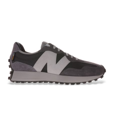 Unisex. U327V1 Træningssko i 327 (40), Fast, Ruskind, Blonder, Casual - New Balance - Modalova