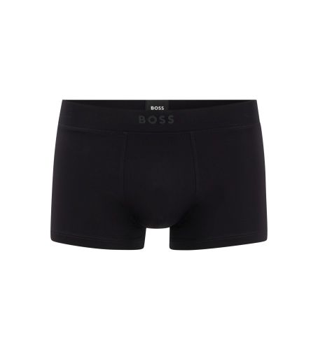 Til mænd. 50475402 Boxer Energy (XS), Afslappet, Polyester - BOSS - Modalova