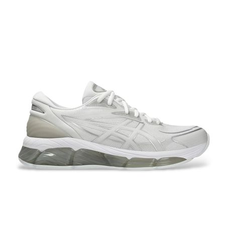 Til mænd. 1203A305 Træningssko Gel-Quantum 360 VIII (42), Fast, Blonder, Casual - Asics - Modalova