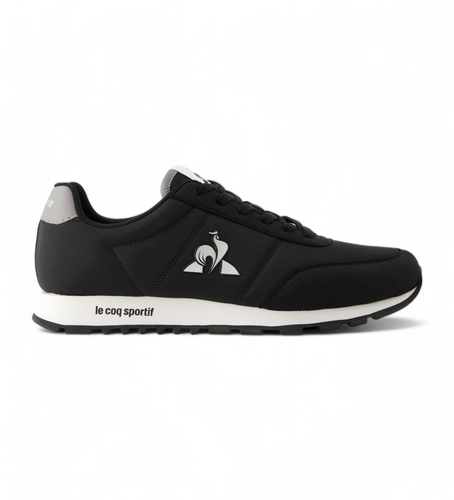 Til mænd. 2423237 Racerone sko (40), Fast, Blonder, Casual, Multisport - Le Coq Sportif - Modalova